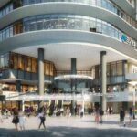 レス1番の画像7