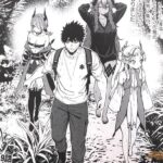 レス4番の画像4