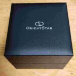 レス7番の画像1