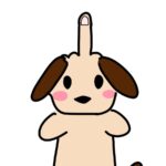 レス20番の画像1