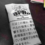 レス32番の画像1