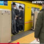 レス8番の画像4