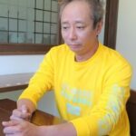 レス1番の画像1