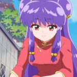 レス7番の画像1