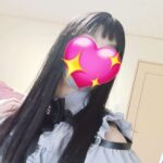 レス29番の画像1