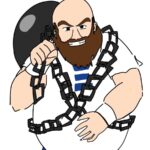 レス32番の画像1