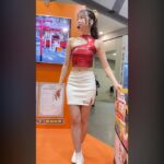 レス4番の画像2