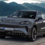 レス3番の画像1