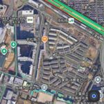 レス1番の画像10