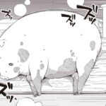 レス9番の画像2