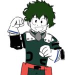 レス19番の画像1