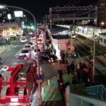 レス1番の画像5