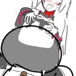 レス22番の画像1