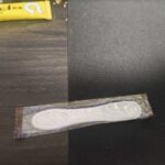 レス12番の画像1