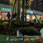 レス1番の画像10