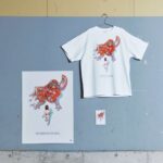 レス2番の画像1