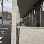 レス1番の画像3