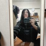 レス12番の画像1