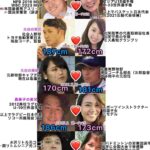 レス1番の画像6