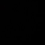 レス3番のリンク先のサムネイル画像