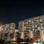 レス1番の画像8