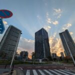 レス1番の画像4