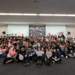 レス14番の画像1