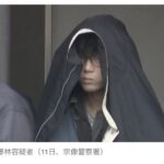 レス1番の画像5