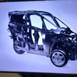 レス38番の画像1