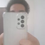 レス21番の画像1