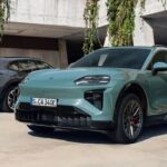 レス3番の画像2