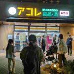 レス1番の画像6