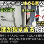 レス32番の画像1