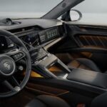 レス3番の画像4