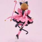 レス9番の画像6