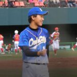 レス1番のリンク先のサムネイル画像