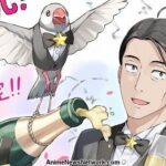 レス1番のリンク先のサムネイル画像