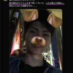 レス1番のリンク先のサムネイル画像