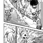 レス14番の画像4