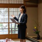 レス38番の画像1