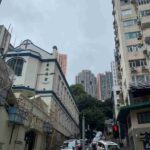 レス3番の画像2