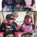 レス1番の画像3