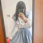 レス23番のリンク先のサムネイル画像