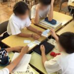 レス1番のリンク先のサムネイル画像