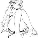 レス28番の画像1