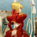 レス2番の画像3