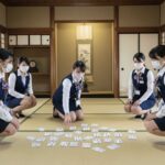 レス11番の画像1