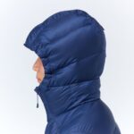 レス1番の画像8