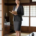 レス43番の画像1