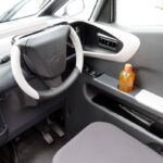 レス2番の画像3